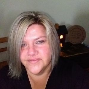 Meet your Posher, Estella